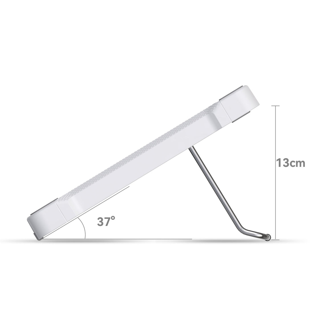 laptopstandlipadstand