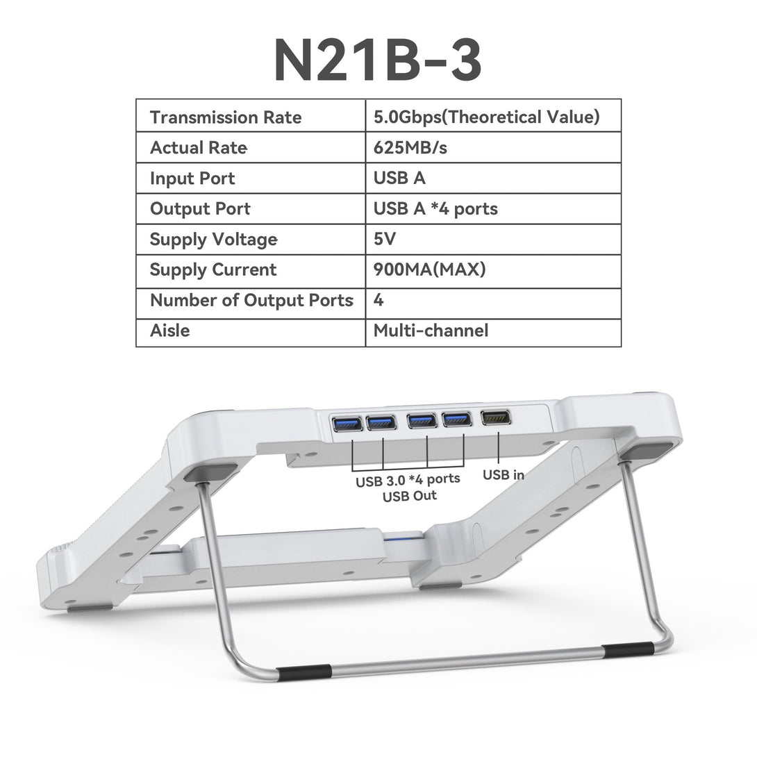 laptopstandlipadstand