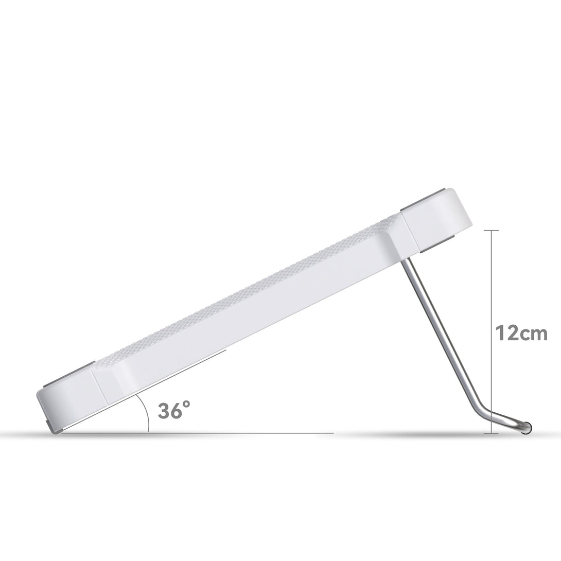 laptopstandlipadstand
