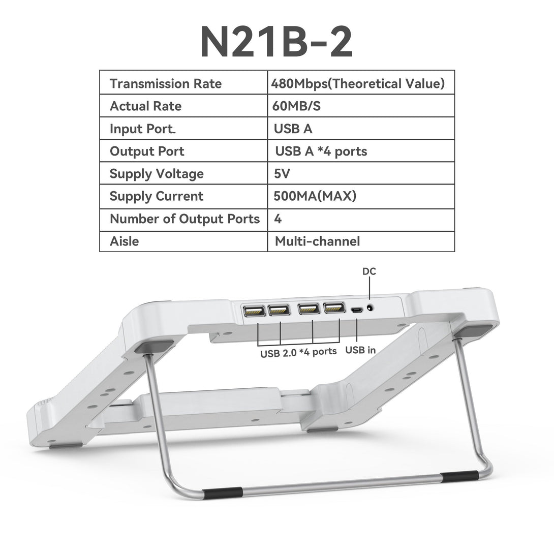 laptopstandlipadstand