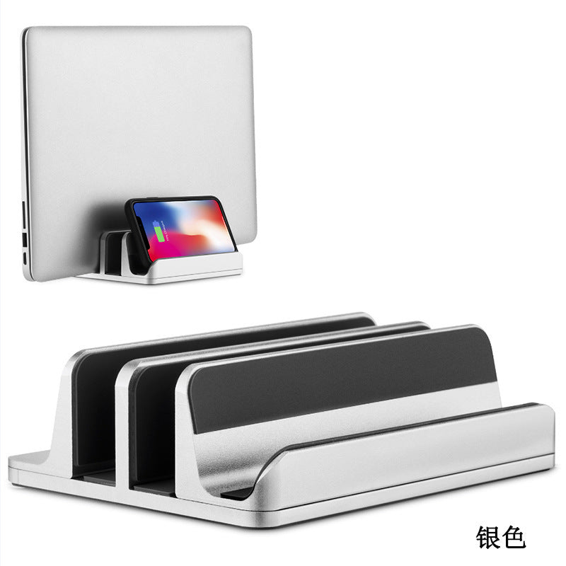 laptopstandlipadstand