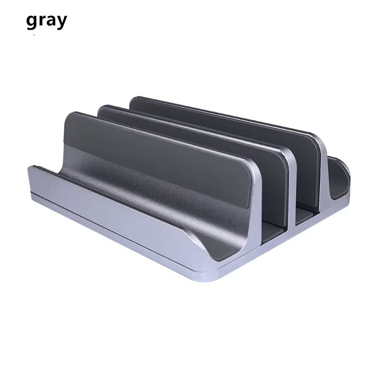 laptopstandlipadstand