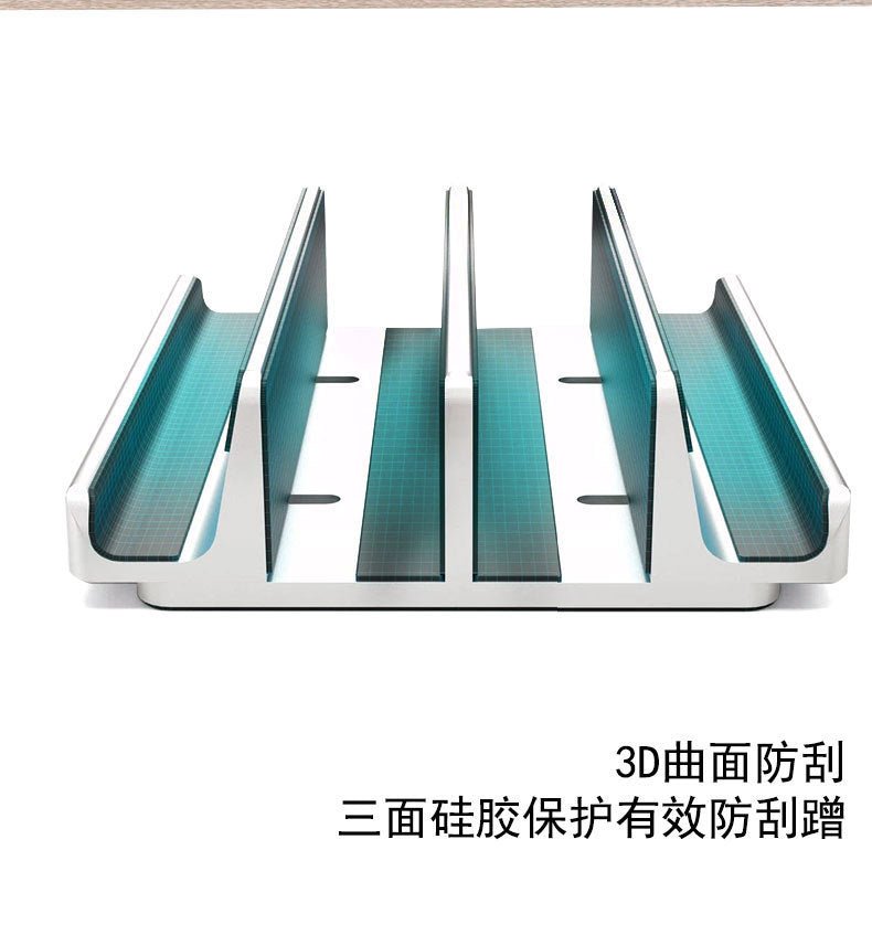 laptopstandlipadstand