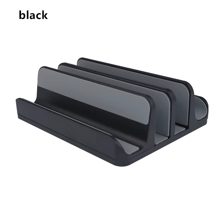 laptopstandlipadstand