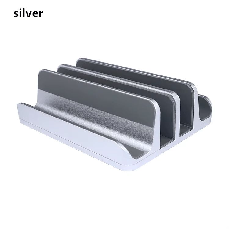 laptopstandlipadstand