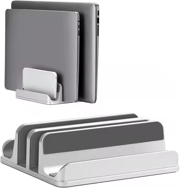 laptopstandlipadstand