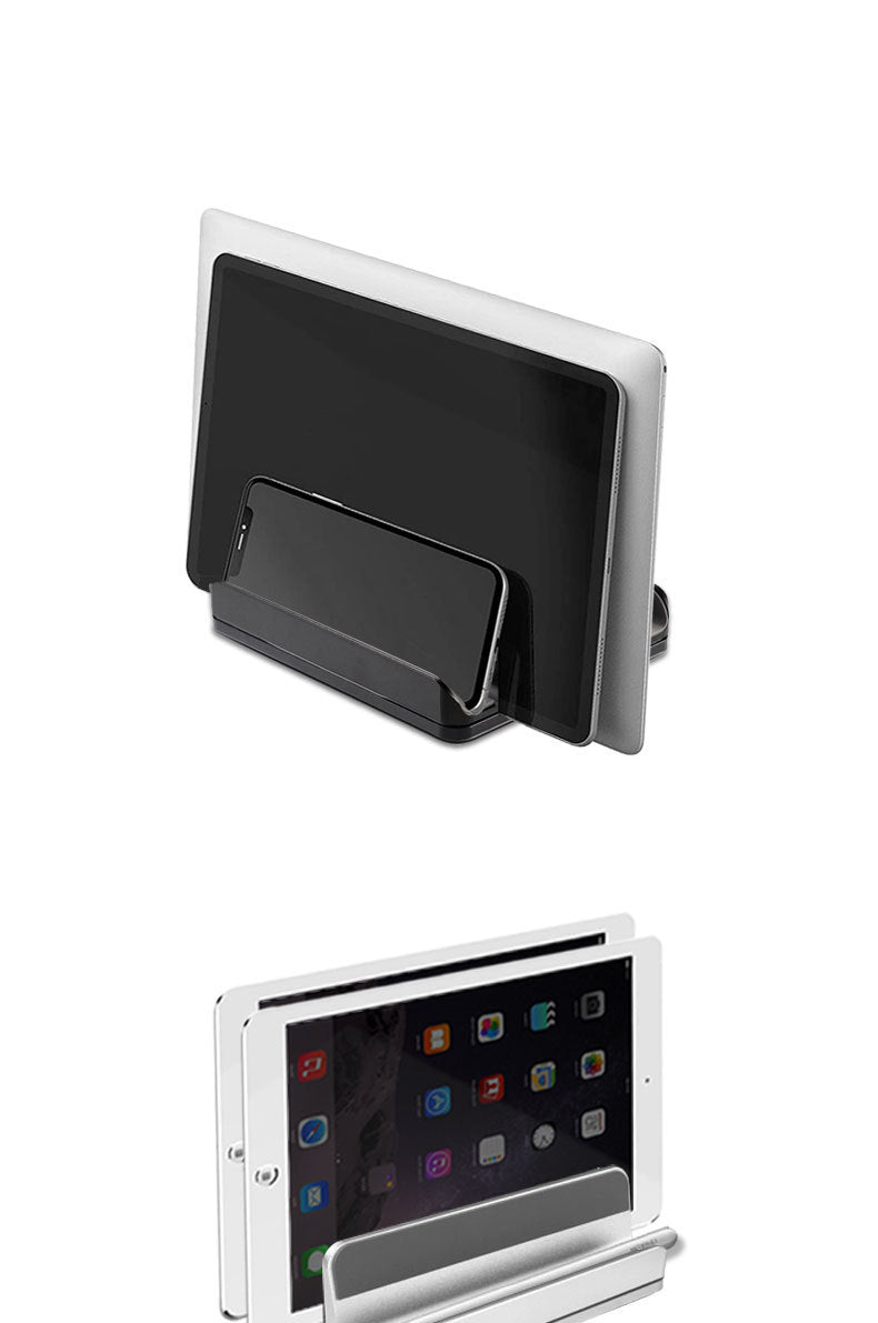 laptopstandlipadstand