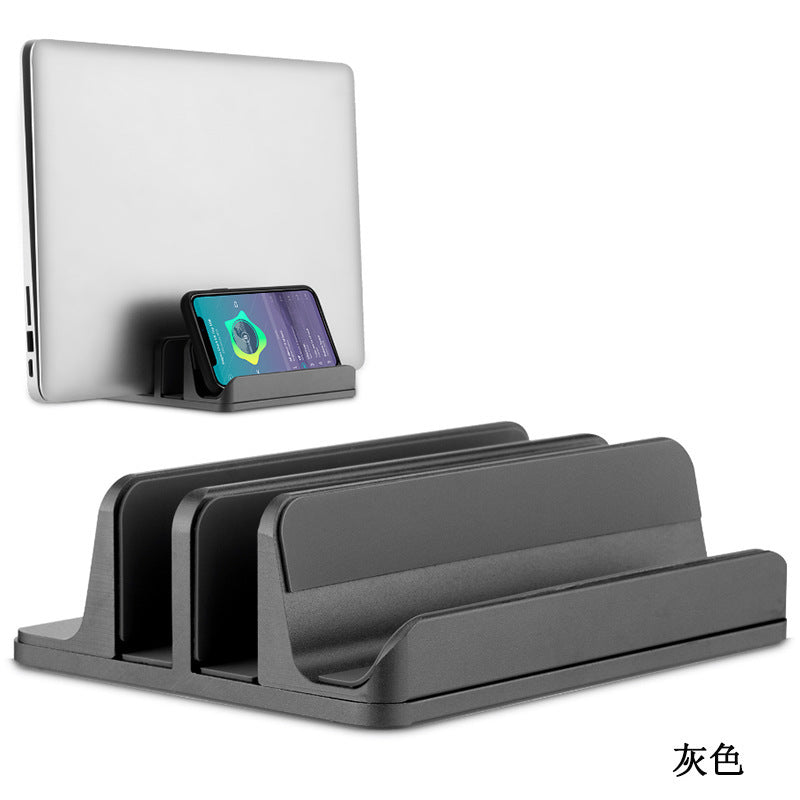 laptopstandlipadstand