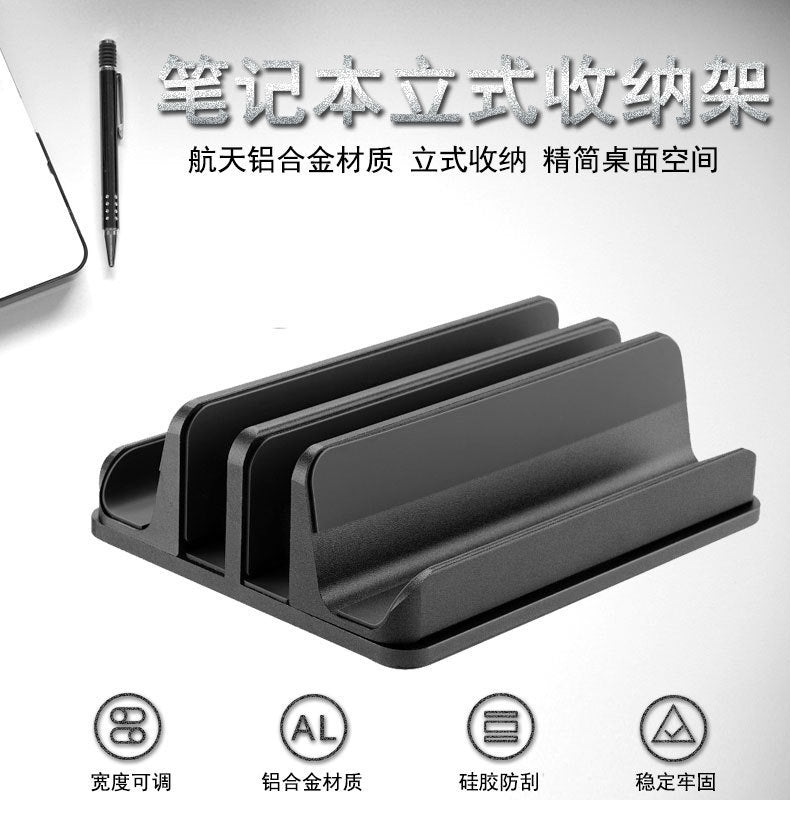 laptopstandlipadstand