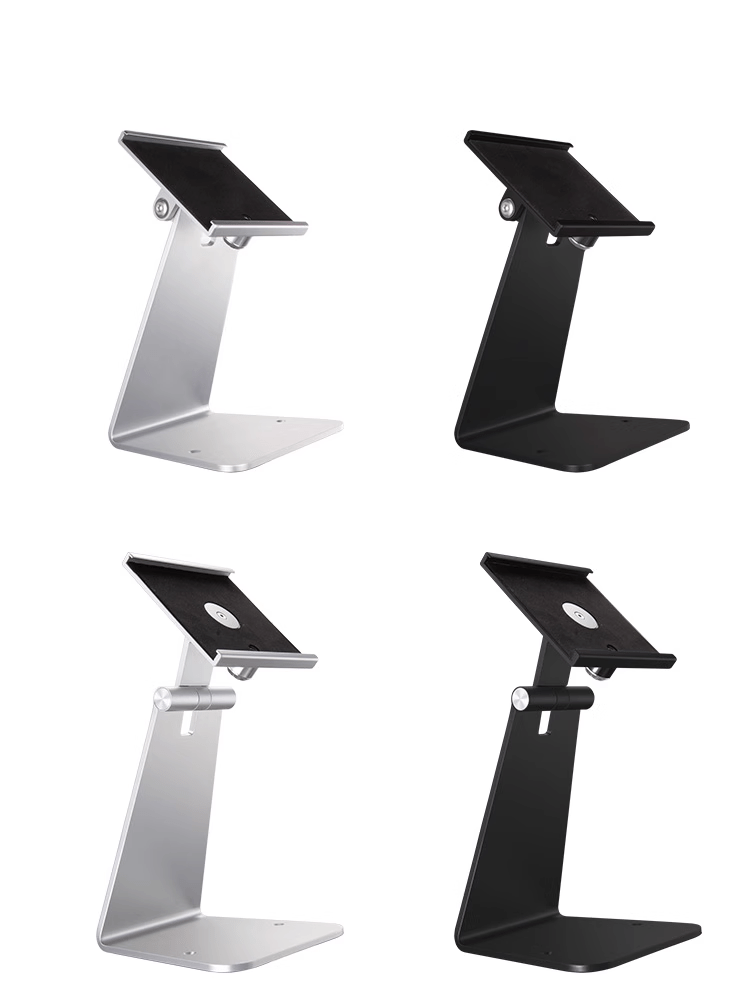 laptopstandlipadstand