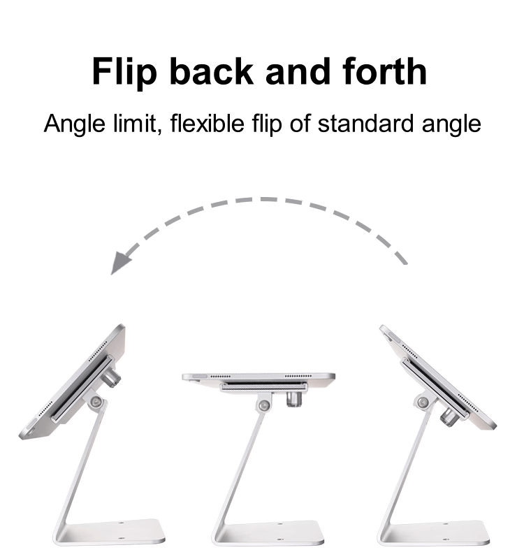 laptopstandlipadstand