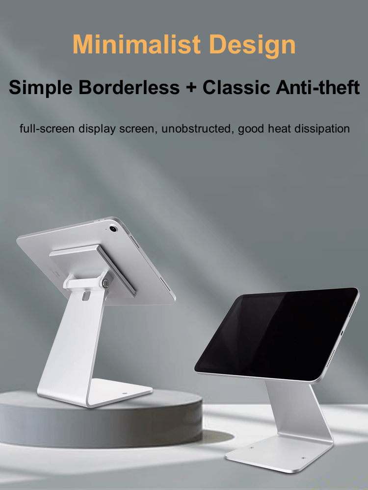 laptopstandlipadstand