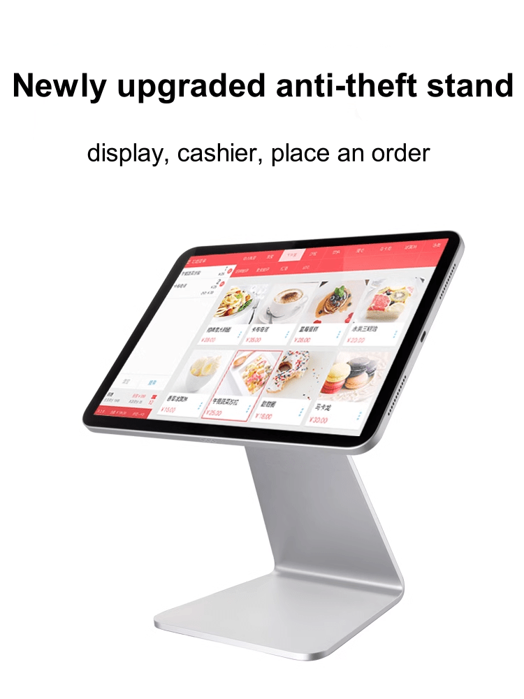 laptopstandlipadstand