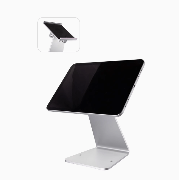 laptopstandlipadstand
