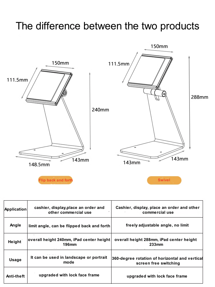 laptopstandlipadstand