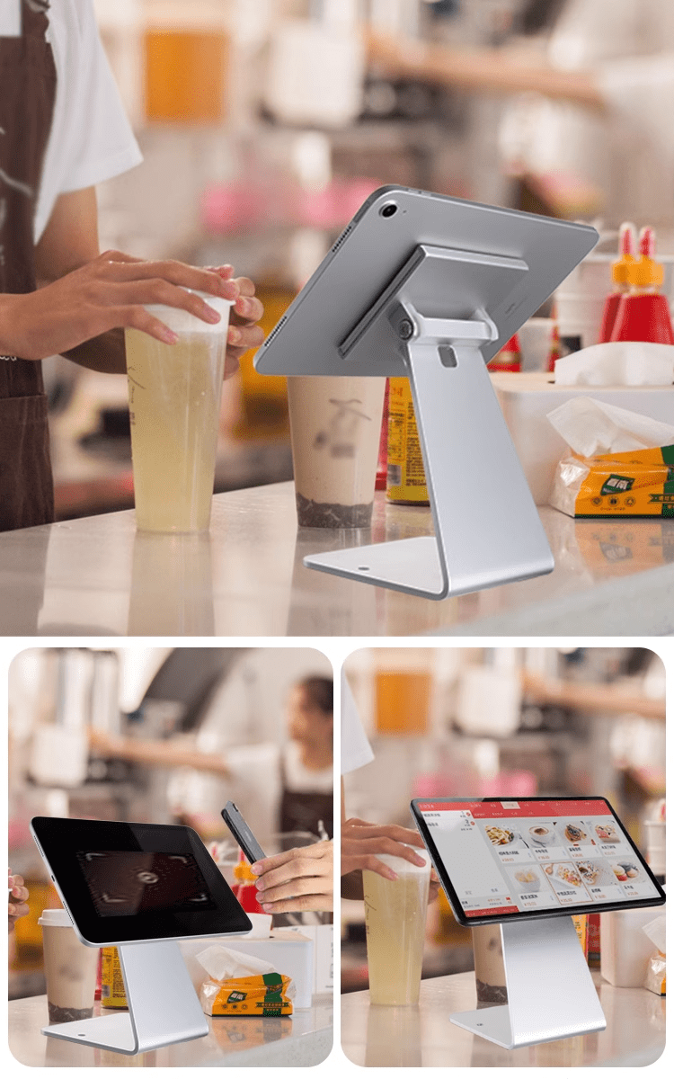 laptopstandlipadstand
