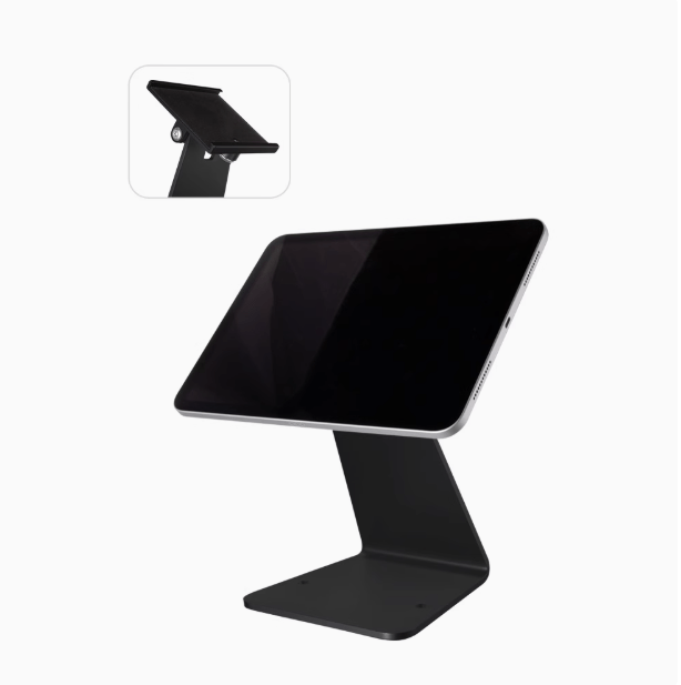 laptopstandlipadstand