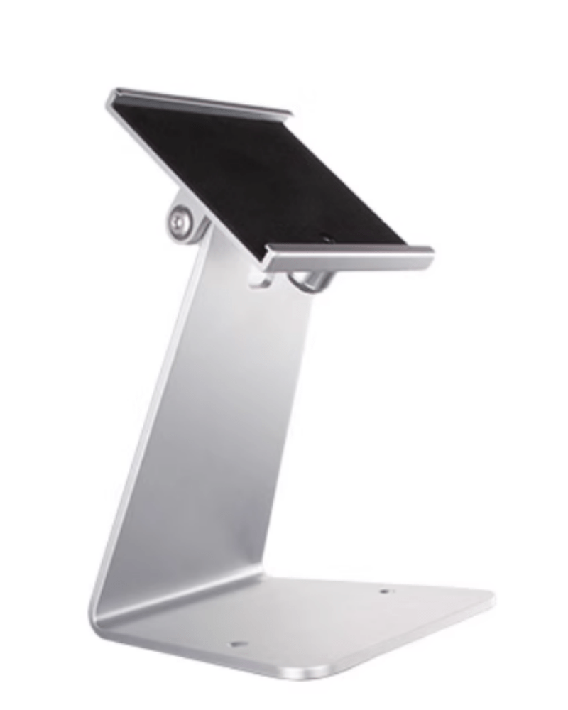 laptopstandlipadstand