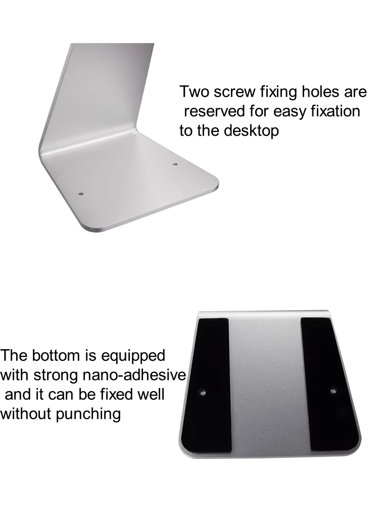 laptopstandlipadstand
