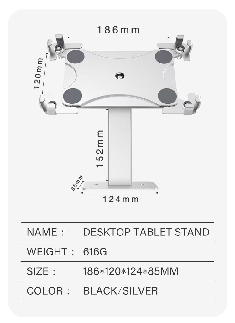 laptopstandlipadstand