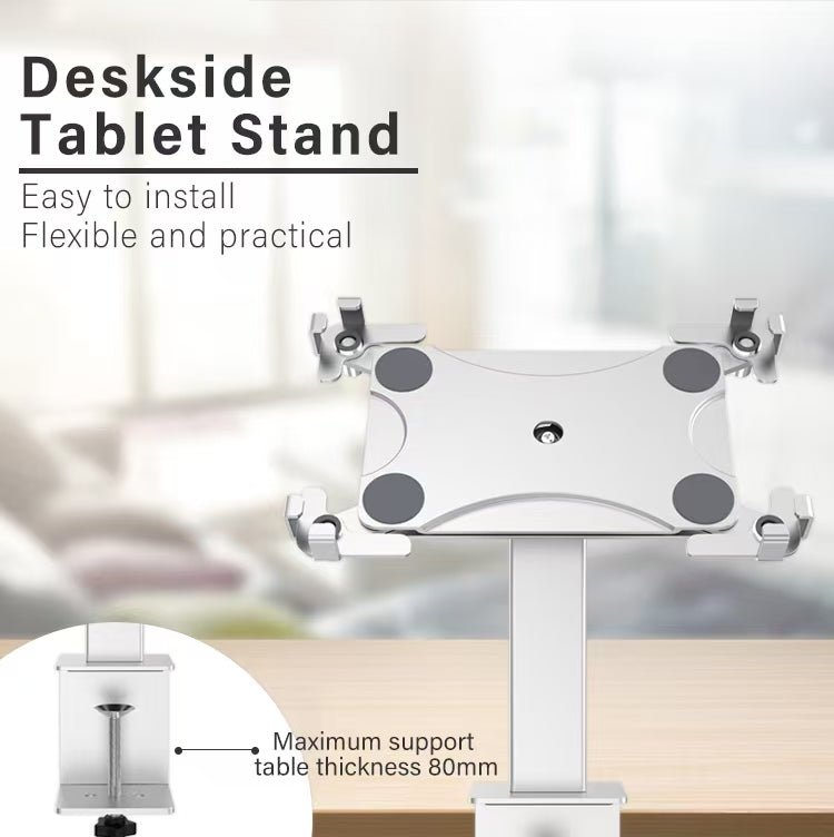 laptopstandlipadstand