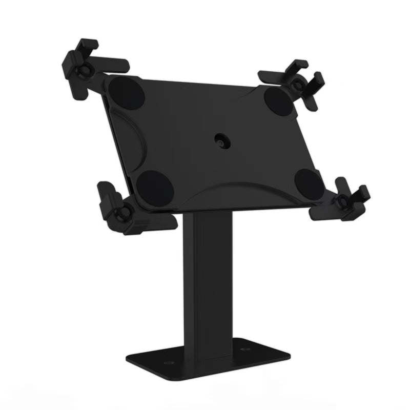 laptopstandlipadstand