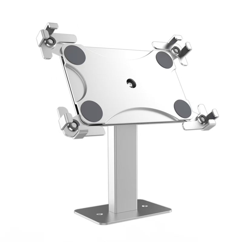 laptopstandlipadstand