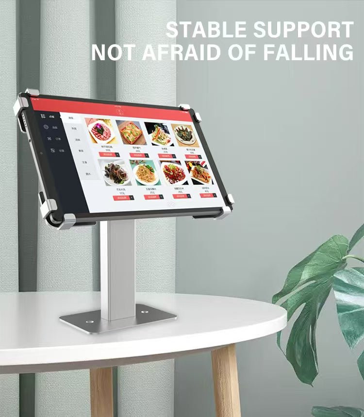 laptopstandlipadstand