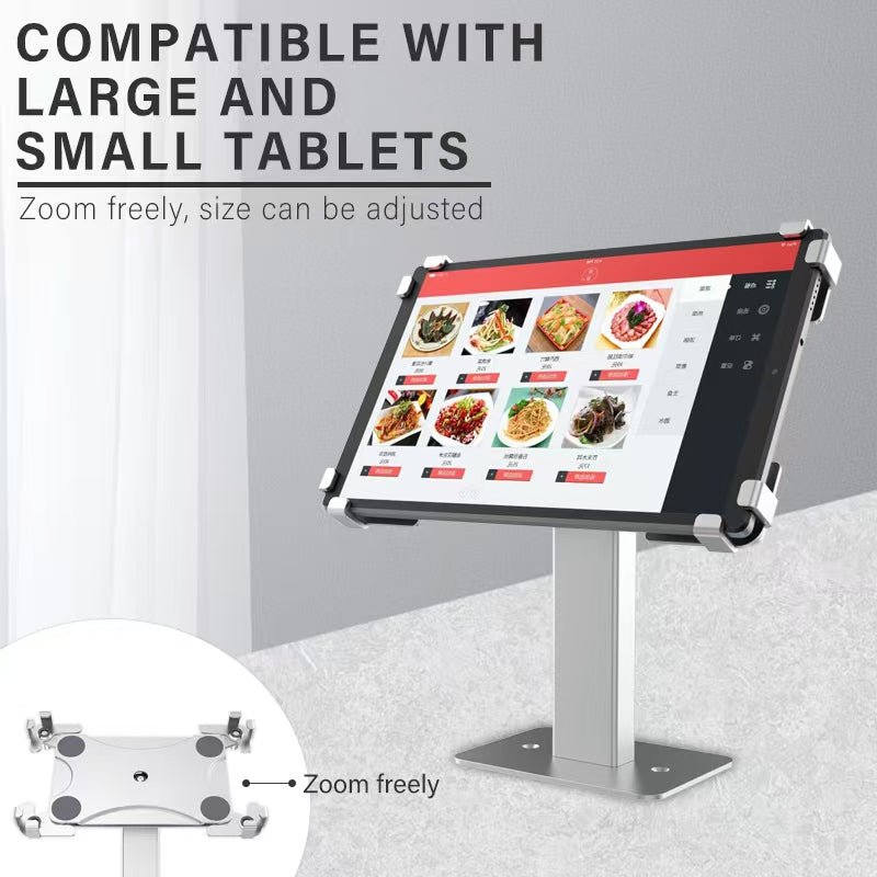 laptopstandlipadstand