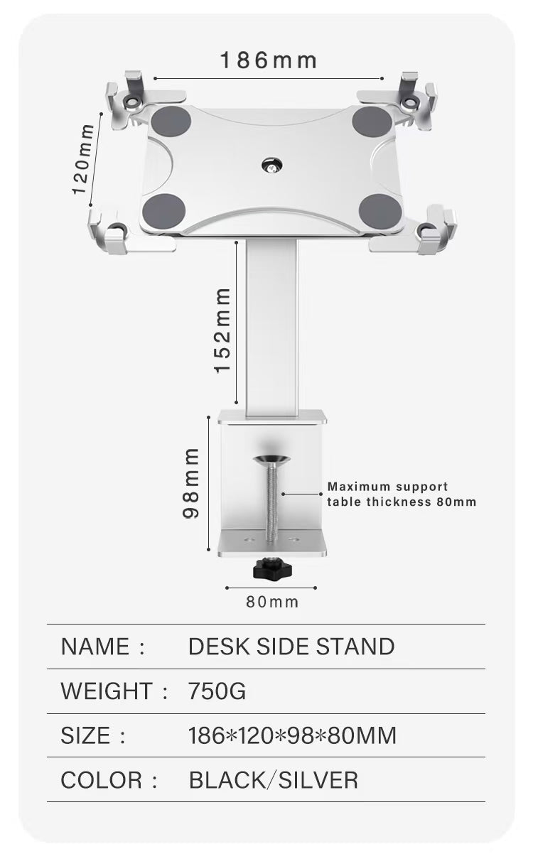 laptopstandlipadstand