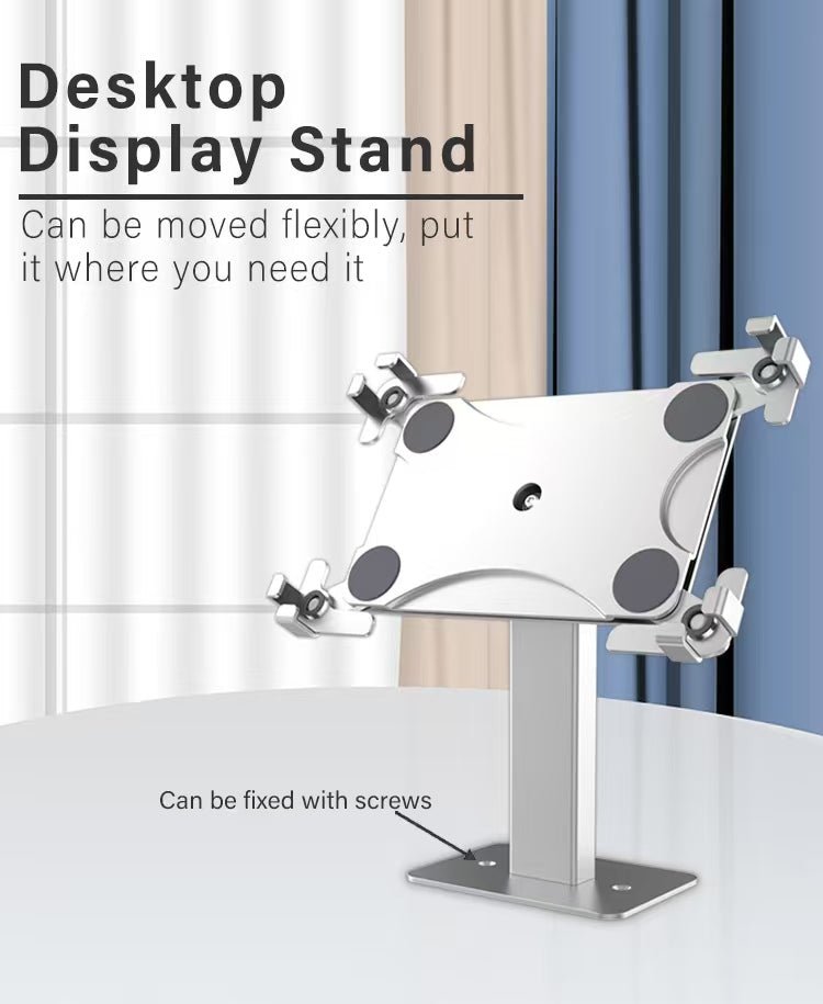 laptopstandlipadstand