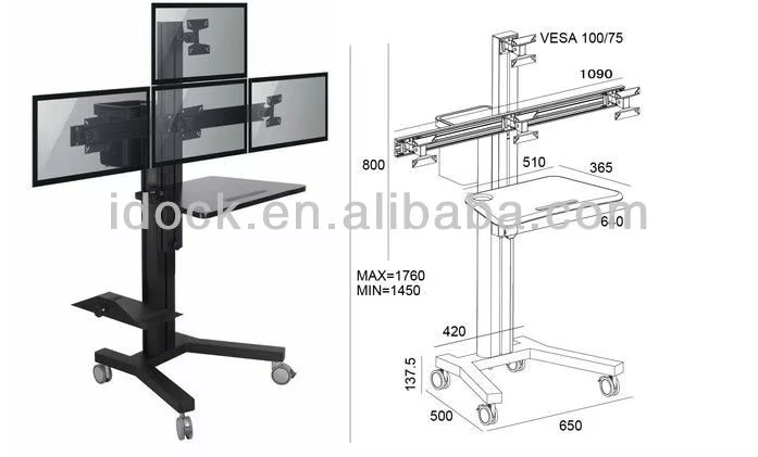 laptopstandlipadstand