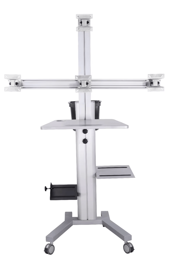 laptopstandlipadstand