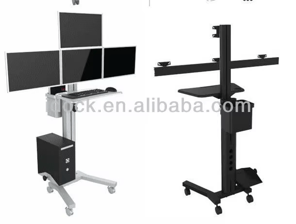 laptopstandlipadstand
