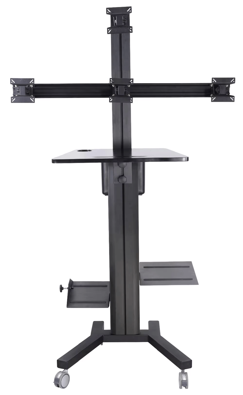 laptopstandlipadstand