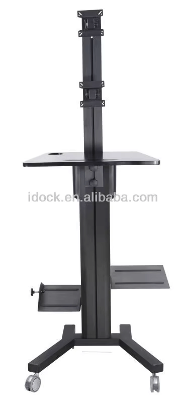 laptopstandlipadstand