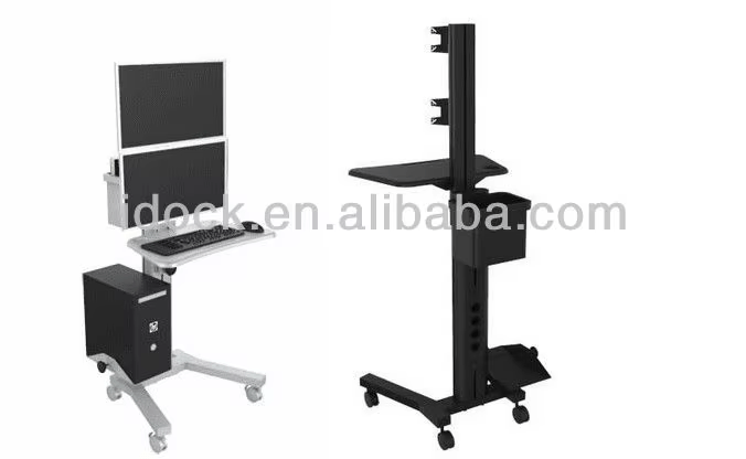 laptopstandlipadstand