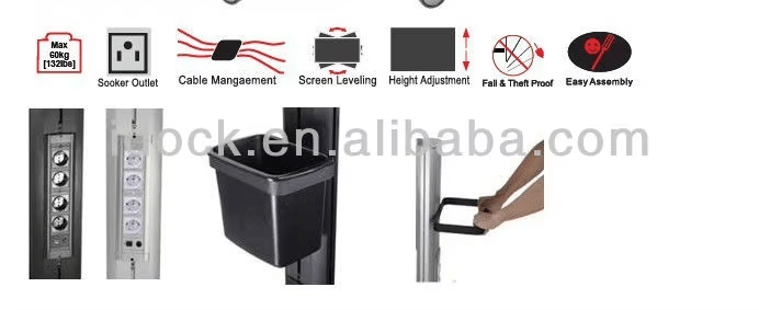 laptopstandlipadstand