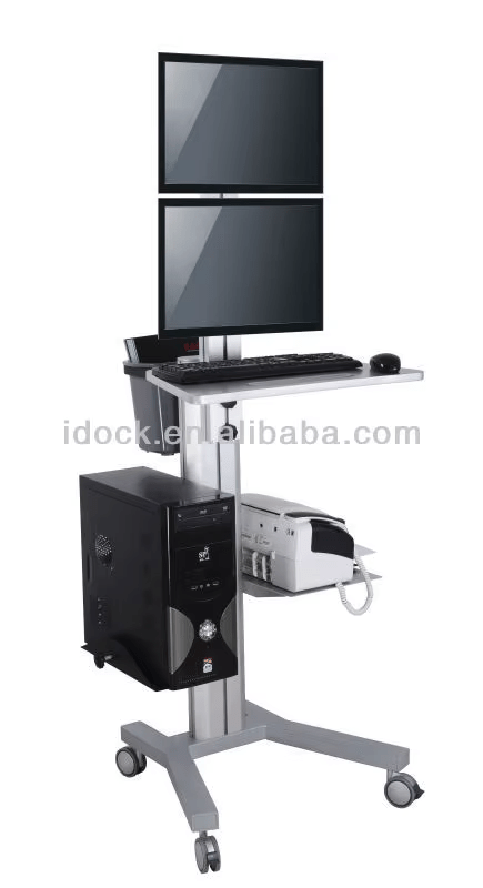 laptopstandlipadstand