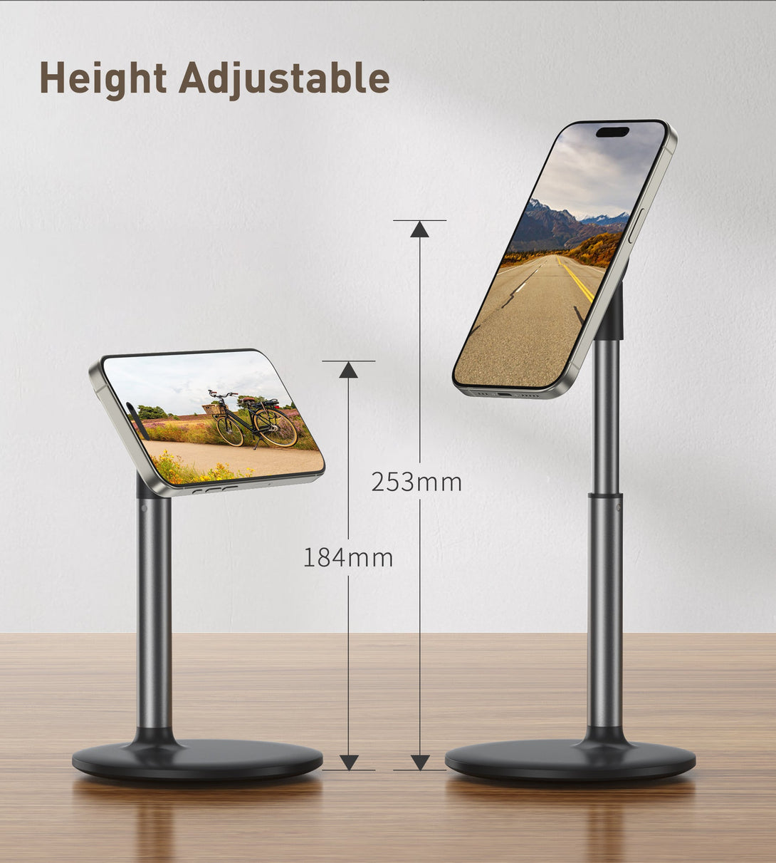 laptopstandlipadstand