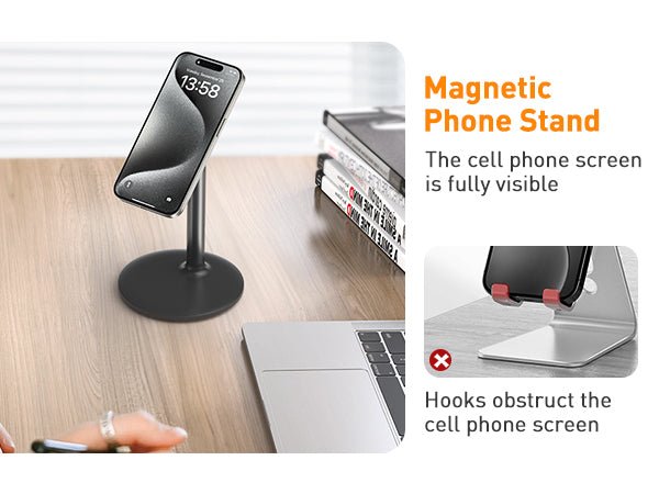 laptopstandlipadstand