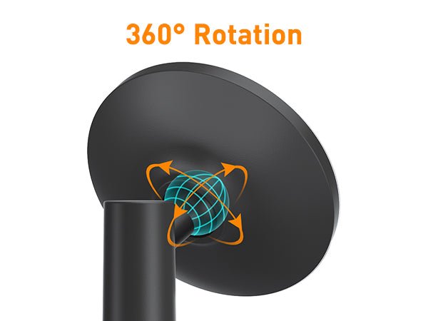 laptopstandlipadstand