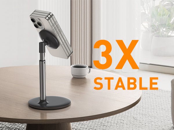 laptopstandlipadstand