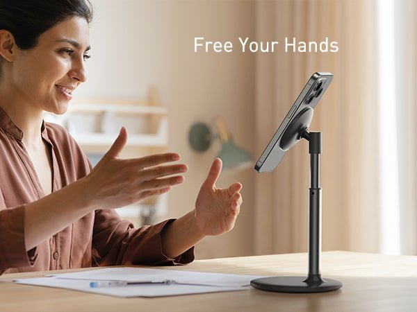 laptopstandlipadstand