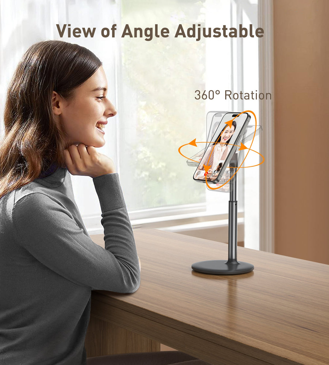 laptopstandlipadstand