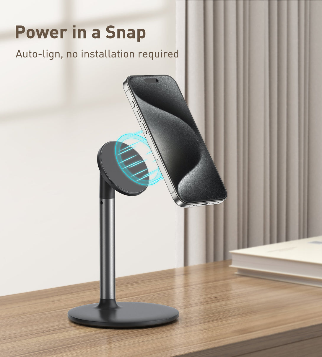 laptopstandlipadstand