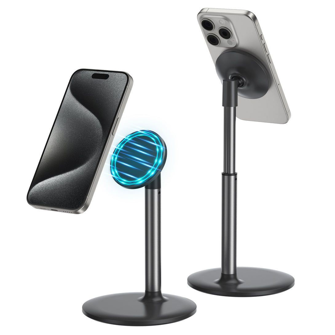 laptopstandlipadstand