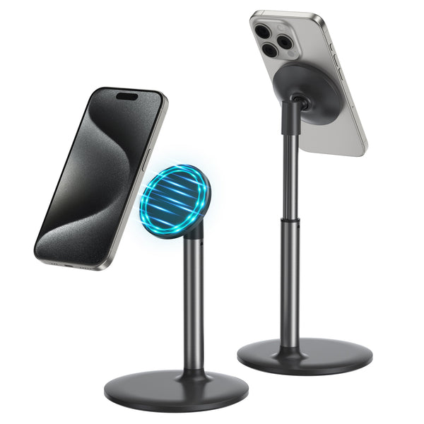 laptopstandlipadstand