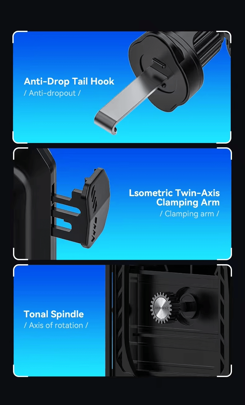 laptopstandlipadstand