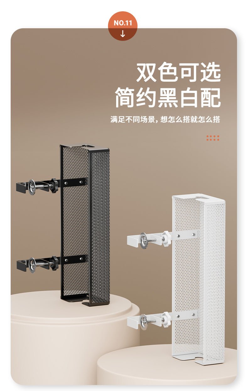 laptopstandlipadstand